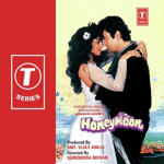 Honeymoon (1991) Mp3 Songs